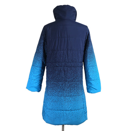 Unisex Marimekko - Toppatakki, koko 38 -  (2)
