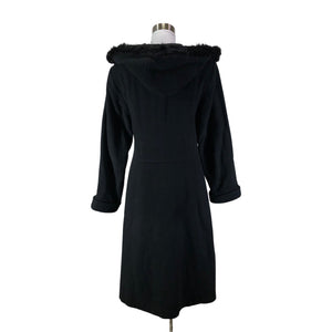 Unisex Piretta - Villakangastakki, koko 36 -  (2)