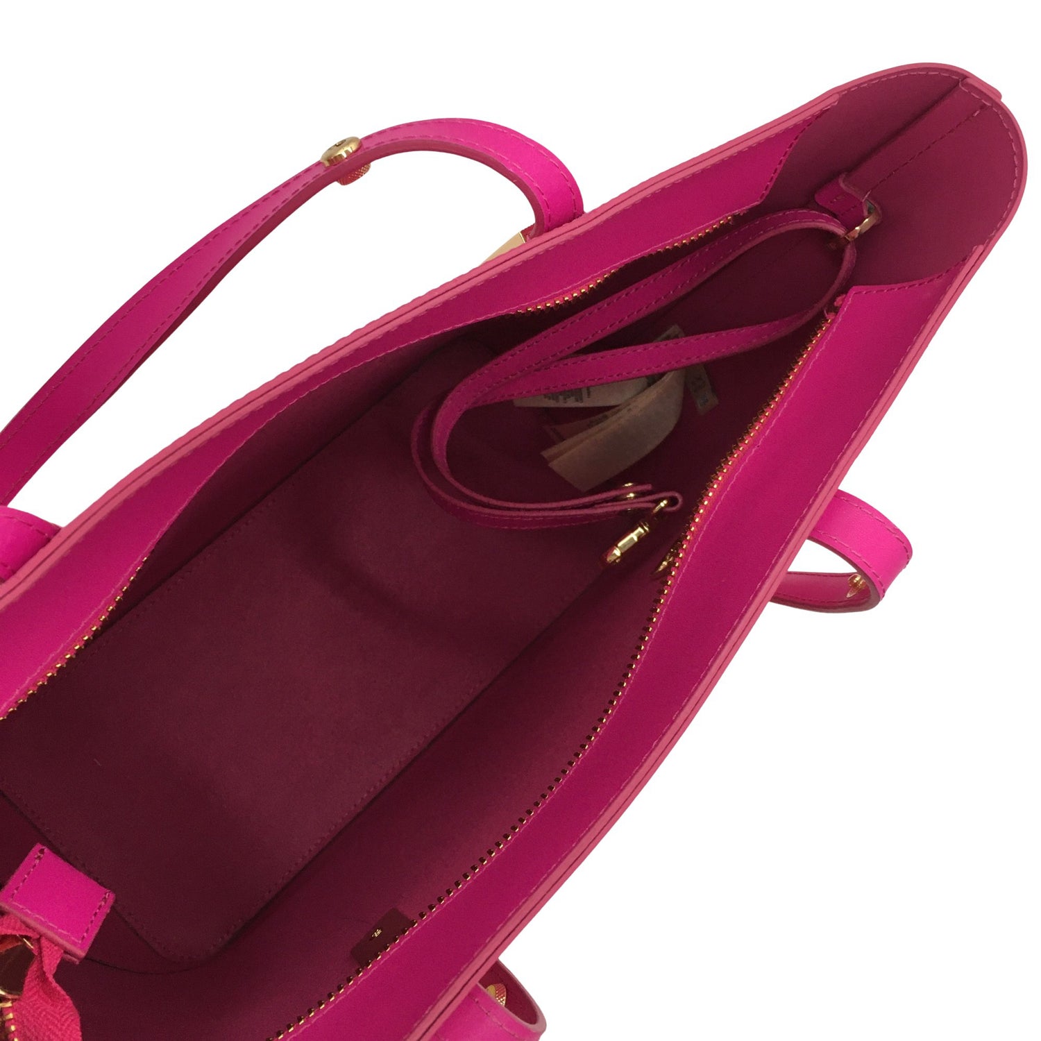 Käsilaukku, koko Midi