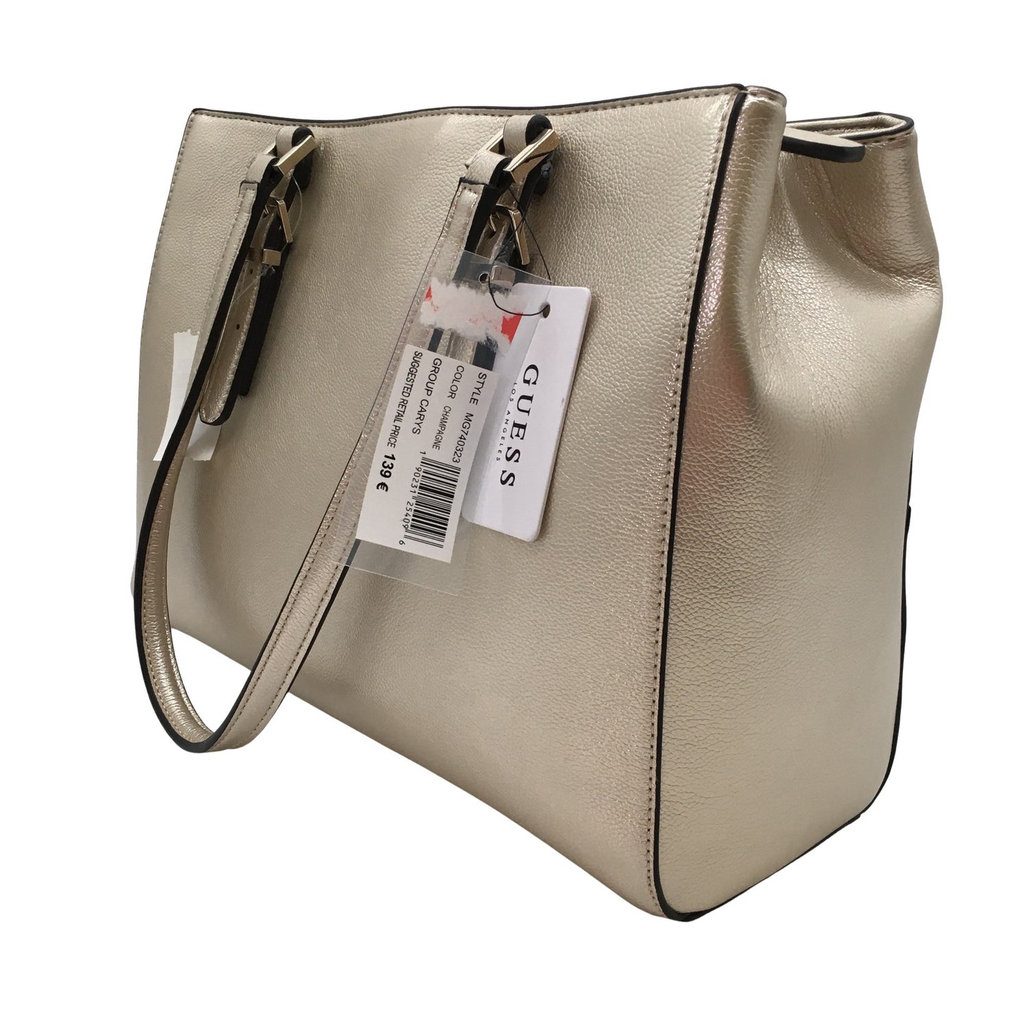  Käsilaukku  Käsilaukku, koko Midi  Guess 