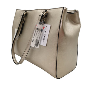 Unisex Guess - Käsilaukku, koko Midi -  (2)