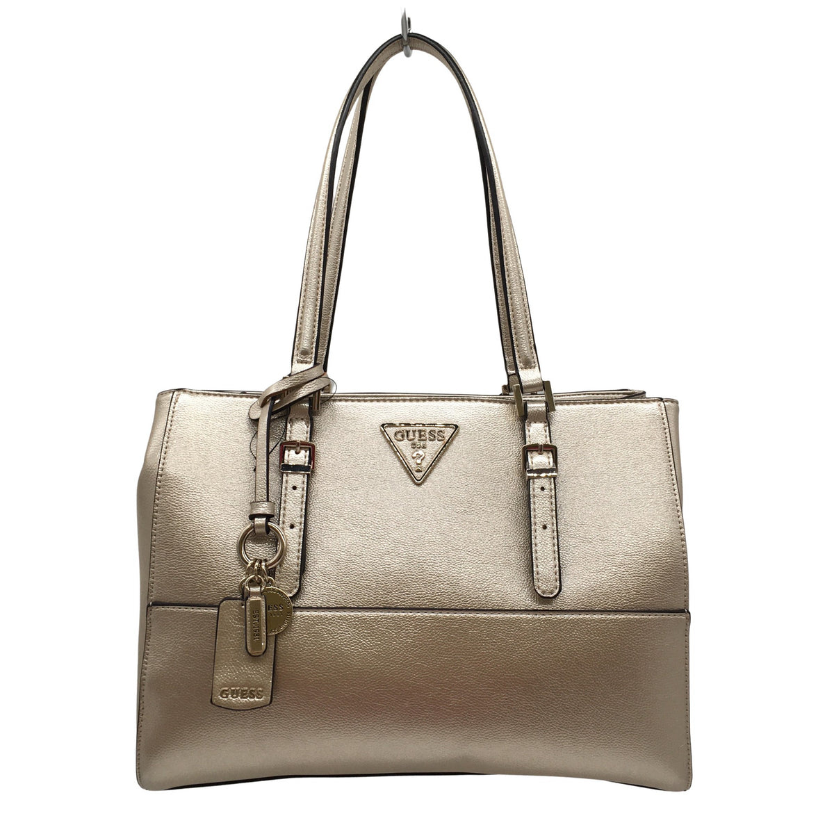 Unisex Guess - Käsilaukku, koko Midi -  (1)