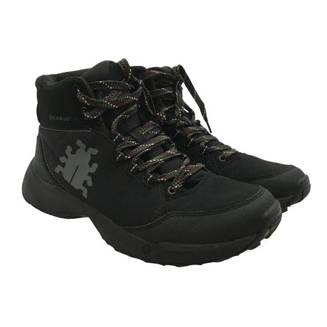 Unisex Icebug - Nilkkurit, koko 38 -  (2)