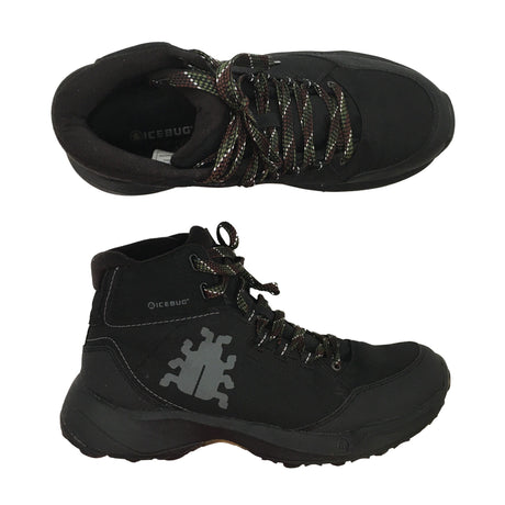 Unisex Icebug - Nilkkurit, koko 38 -  ()