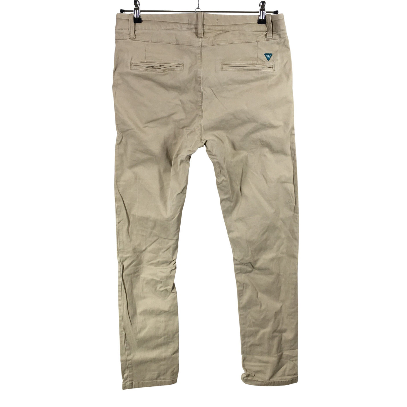 Unisex Winwin - Chinot, koko L -  (2)