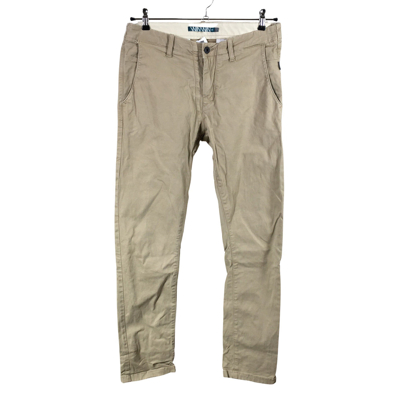 Unisex Winwin - Chinot, koko L -  (1)