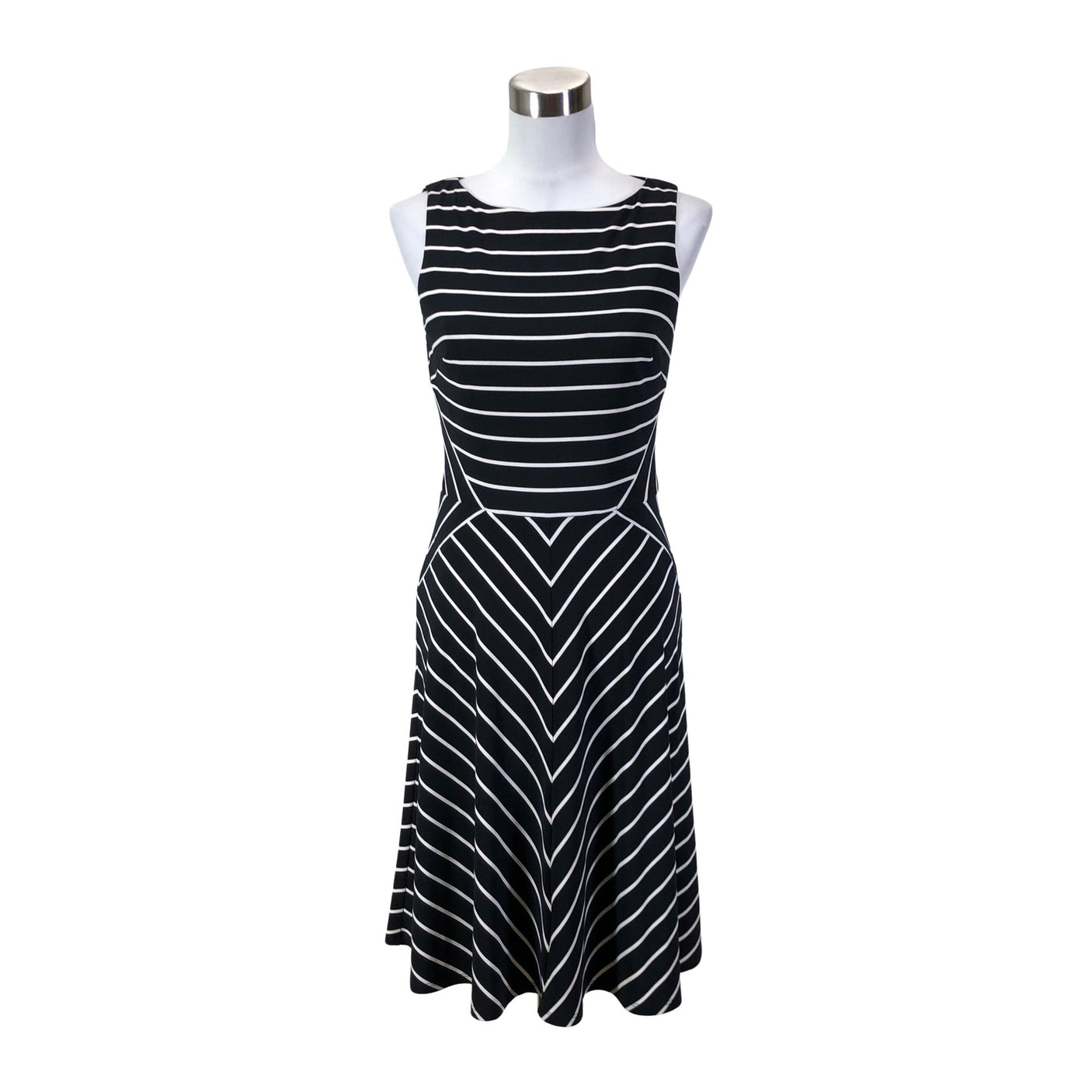 Unisex Ralph Lauren - Trikoomekko, koko 36 -  (1)