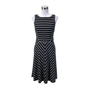 Unisex Ralph Lauren - Trikoomekko, koko 36 -  (1)