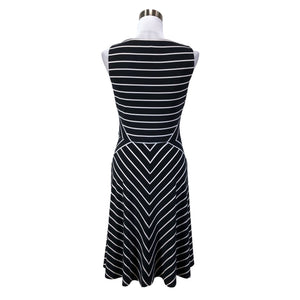 Unisex Ralph Lauren - Trikoomekko, koko 36 -  (2)