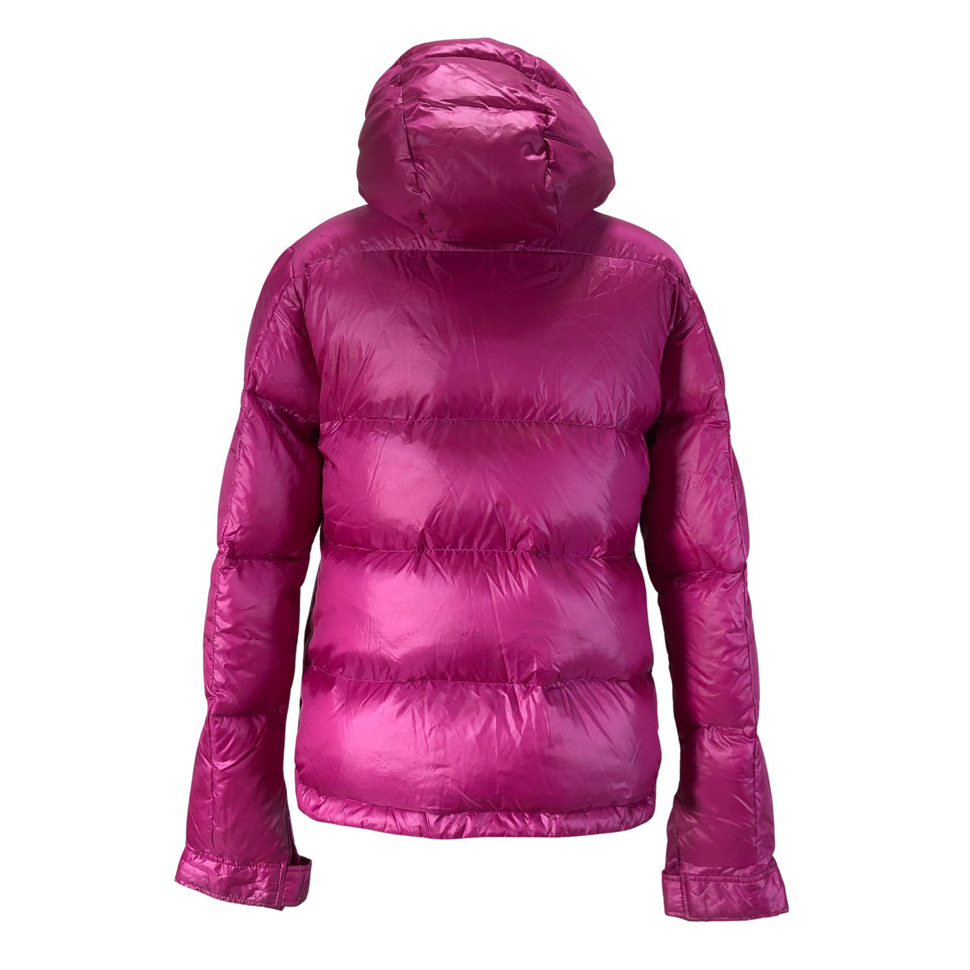 Untuvatakki, koko 38