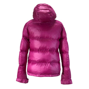 Untuvatakki, koko 38