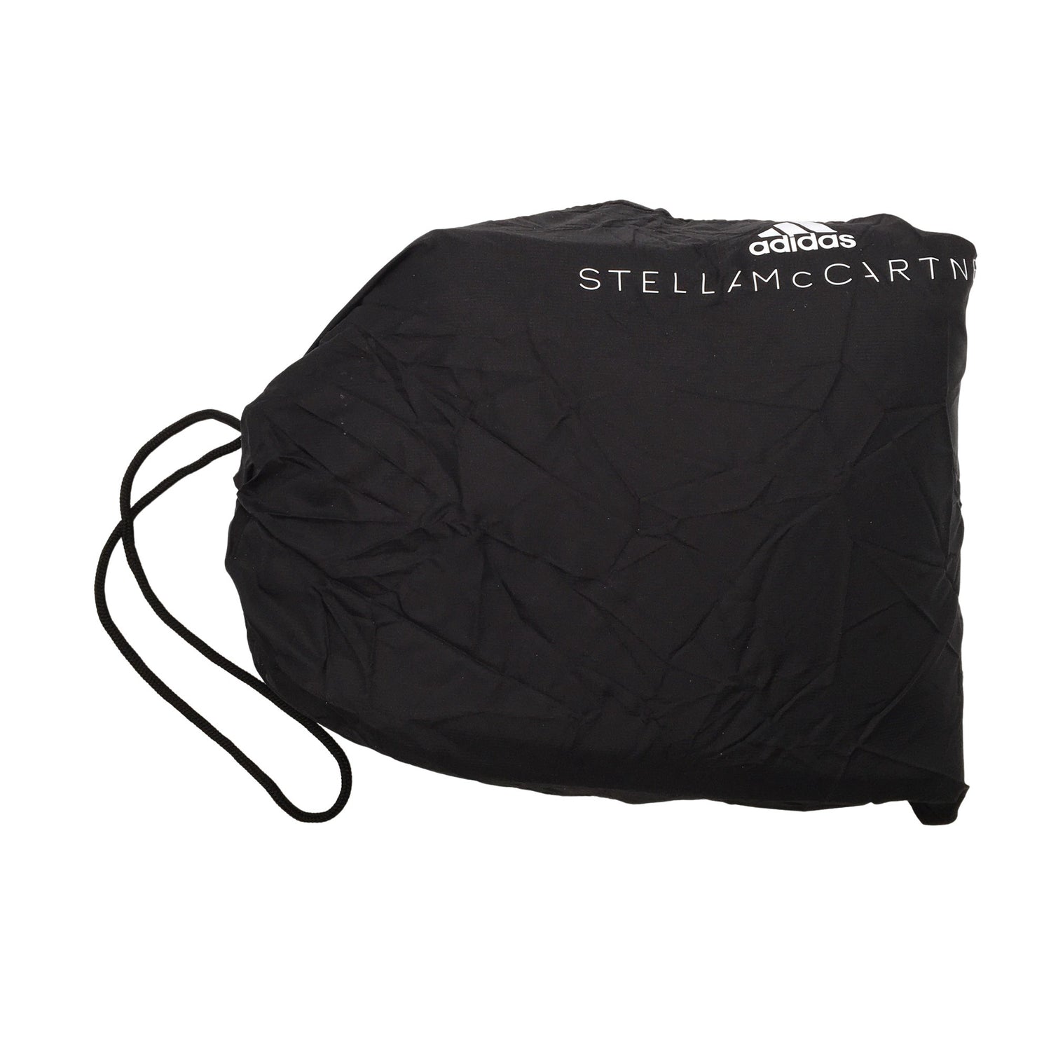  Urheilukassi  Urheilukassi, koko Maxi  Adidas 
