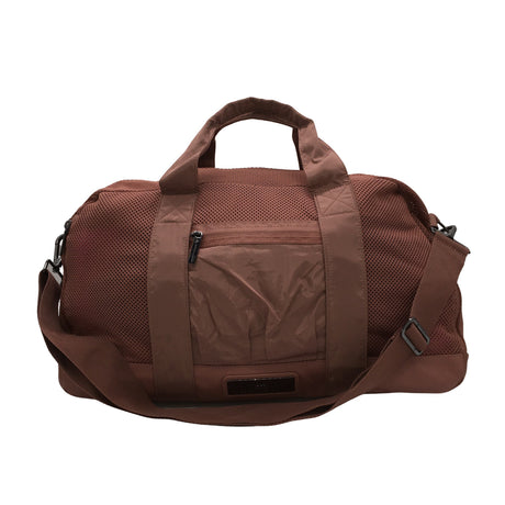 Unisex Adidas - Urheilukassi, koko Maxi -  ()