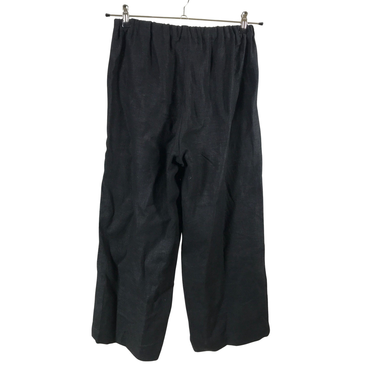 Unisex Pilvi Pisara - Kangashousut, koko 38 -  (2)