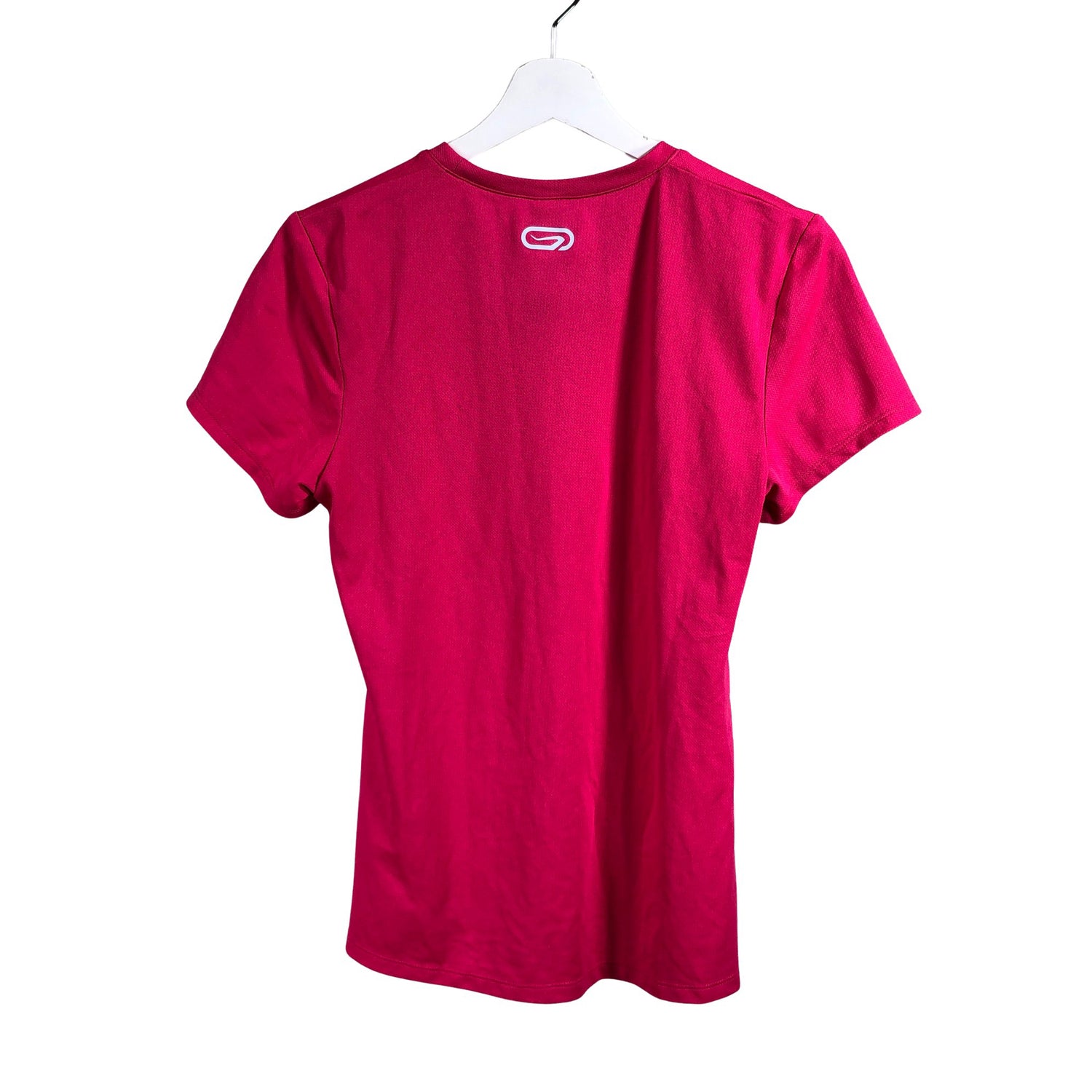 Urheilupaita, lyhyet hihat, koko 40