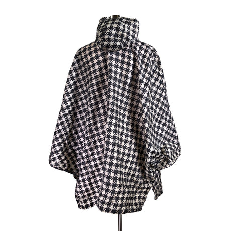 Unisex Reisenthel - Sadetakki, koko 36 -  (2)