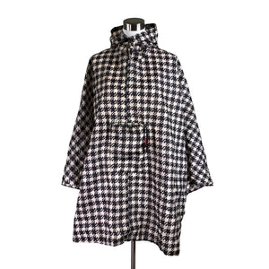 Unisex Reisenthel - Sadetakki, koko 36 -  (1)