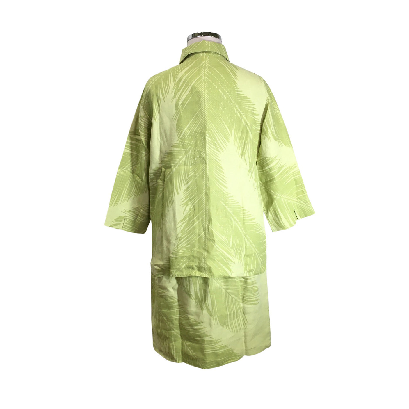 Unisex Marimekko - Jakkupuku, koko 42 -  (2)