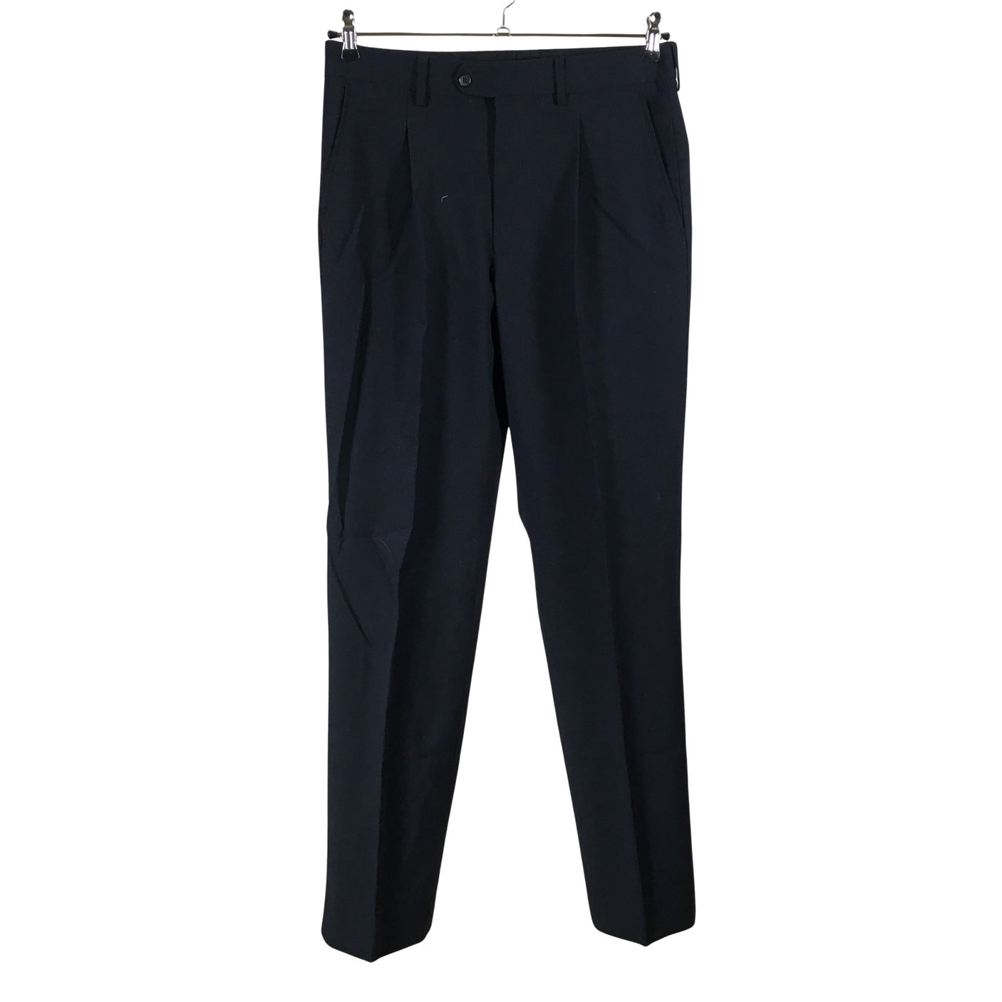 Unisex Zara - Puvun housut, koko M -  (1)