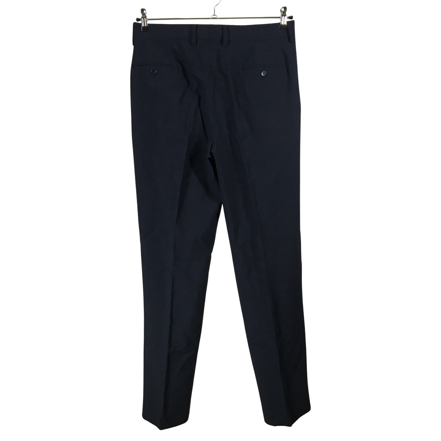 Unisex Zara - Puvun housut, koko M -  (2)