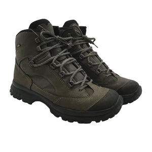 Unisex Hanwag - Vaelluskenkä, koko 44 -  (2)