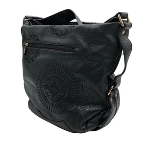 Unisex Desigual - Käsilaukku, koko Midi -  (2)