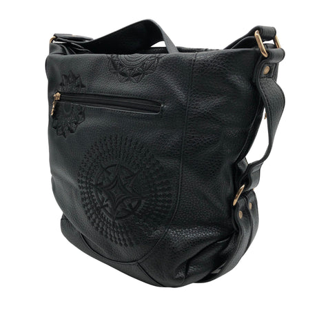 Unisex Desigual - Käsilaukku, koko Midi -  (2)