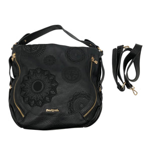 Unisex Desigual - Käsilaukku, koko Midi -  (1)
