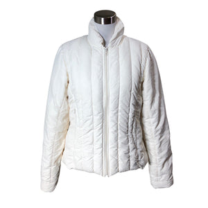 Unisex Adidas - Toppatakki, koko 40 -  (1)