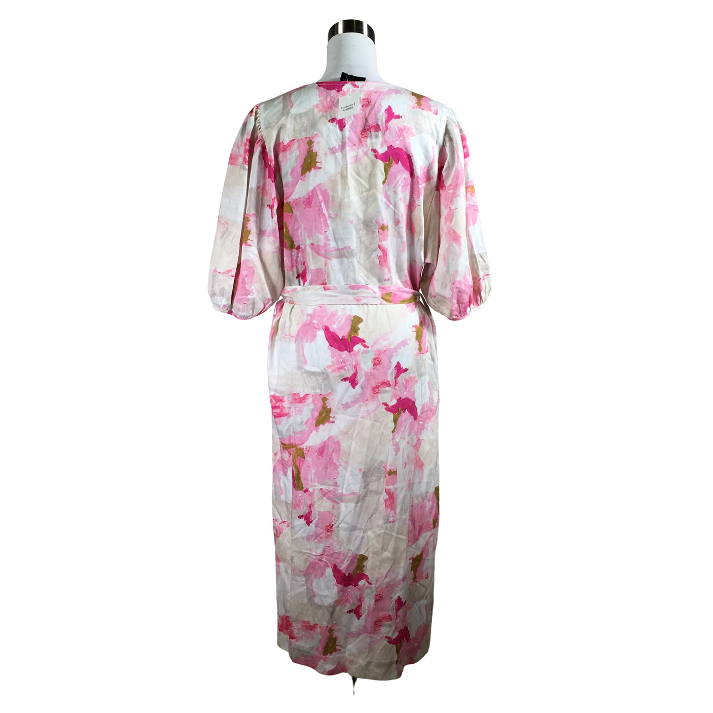 Kangasmekko, koko 36