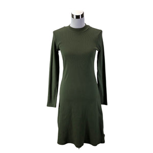 Trikoomekko, koko 36