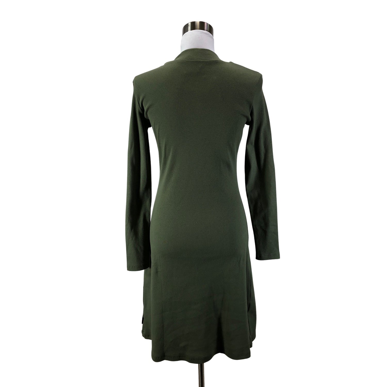 Trikoomekko, koko 36