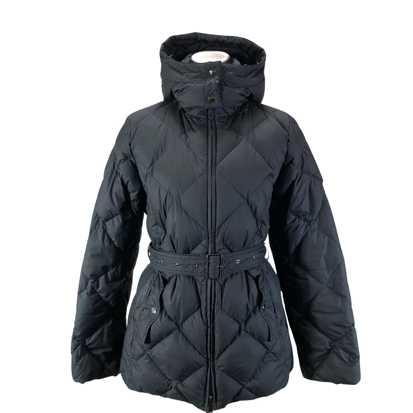 Untuvatakki, koko 40