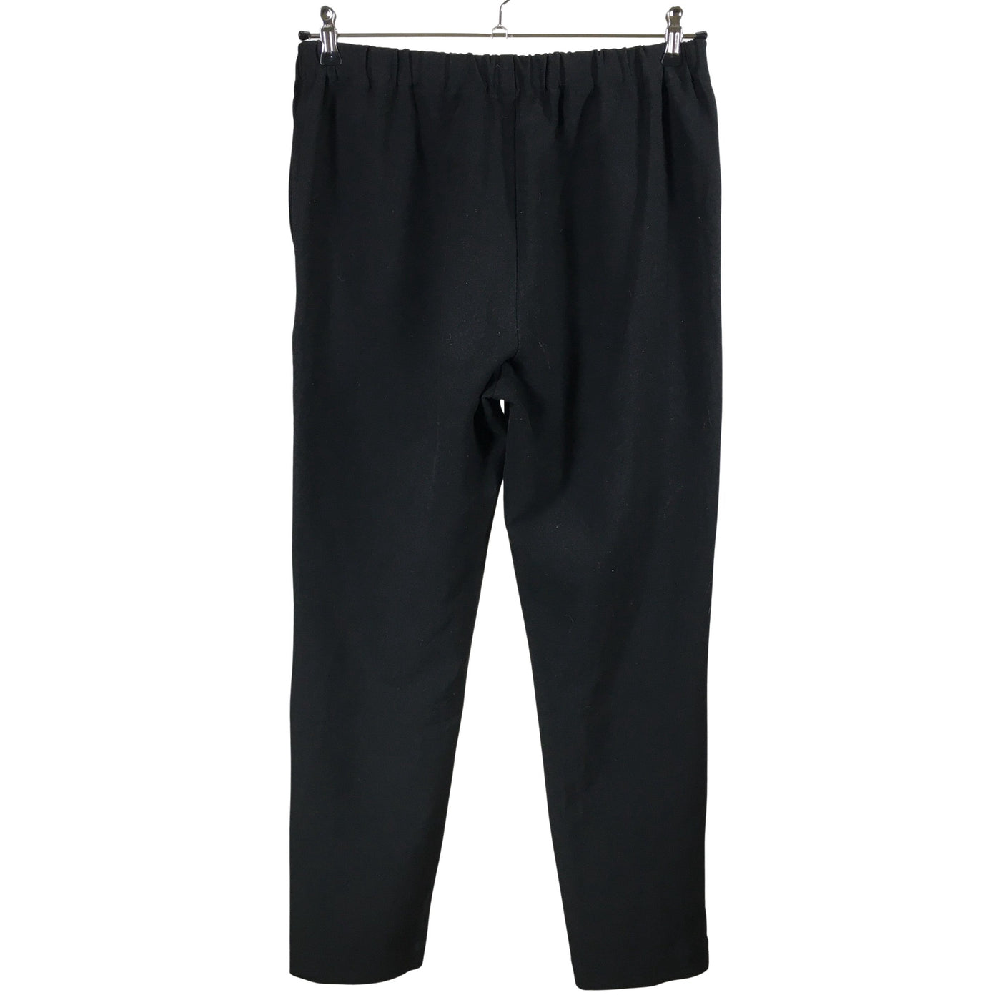 Unisex Marimekko - Kangashousut, koko 40 -  (2)