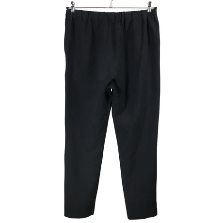 Unisex Marimekko - Kangashousut, koko 40 -  (2)