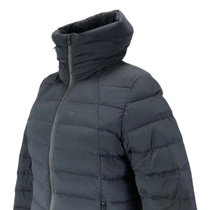 Unisex 8848 Altitude - Untuvatakki, koko 42 -  (3)