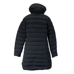 Unisex 8848 Altitude - Untuvatakki, koko 42 -  (2)