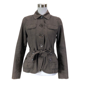 Unisex Esprit - Kesätakki, koko 36 -  (1)
