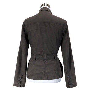 Unisex Esprit - Kesätakki, koko 36 -  (2)