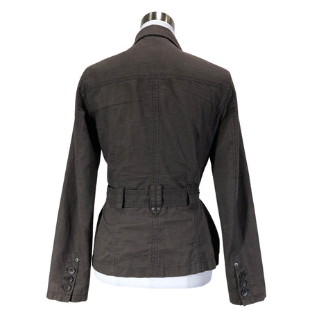 Unisex Esprit - Kesätakki, koko 36 -  (2)