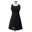 Unisex Benetton - Kotelomekko, koko 36 -  ()