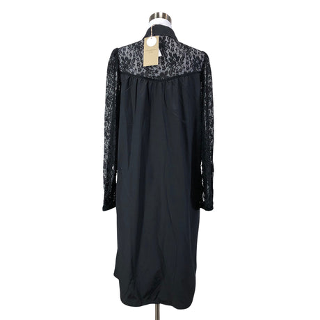 Unisex Soyaconcept - Kangasmekko, koko 38 -  (2)