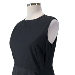 Kangasmekko, koko 42