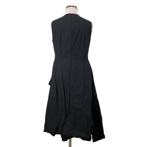 Kangasmekko, koko 42