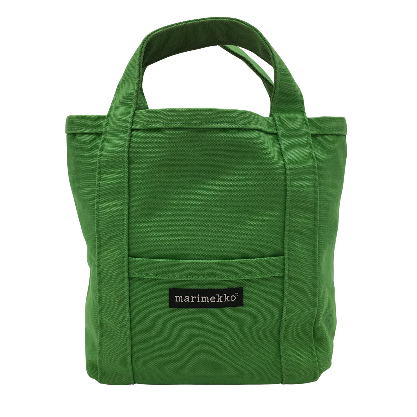 Unisex Marimekko - Käsilaukku, koko Mini -  (1)