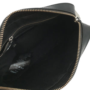 Olkalaukku, koko Mini