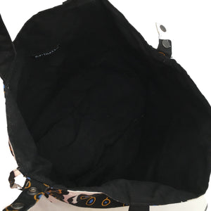 Ostoskassi, koko Maxi