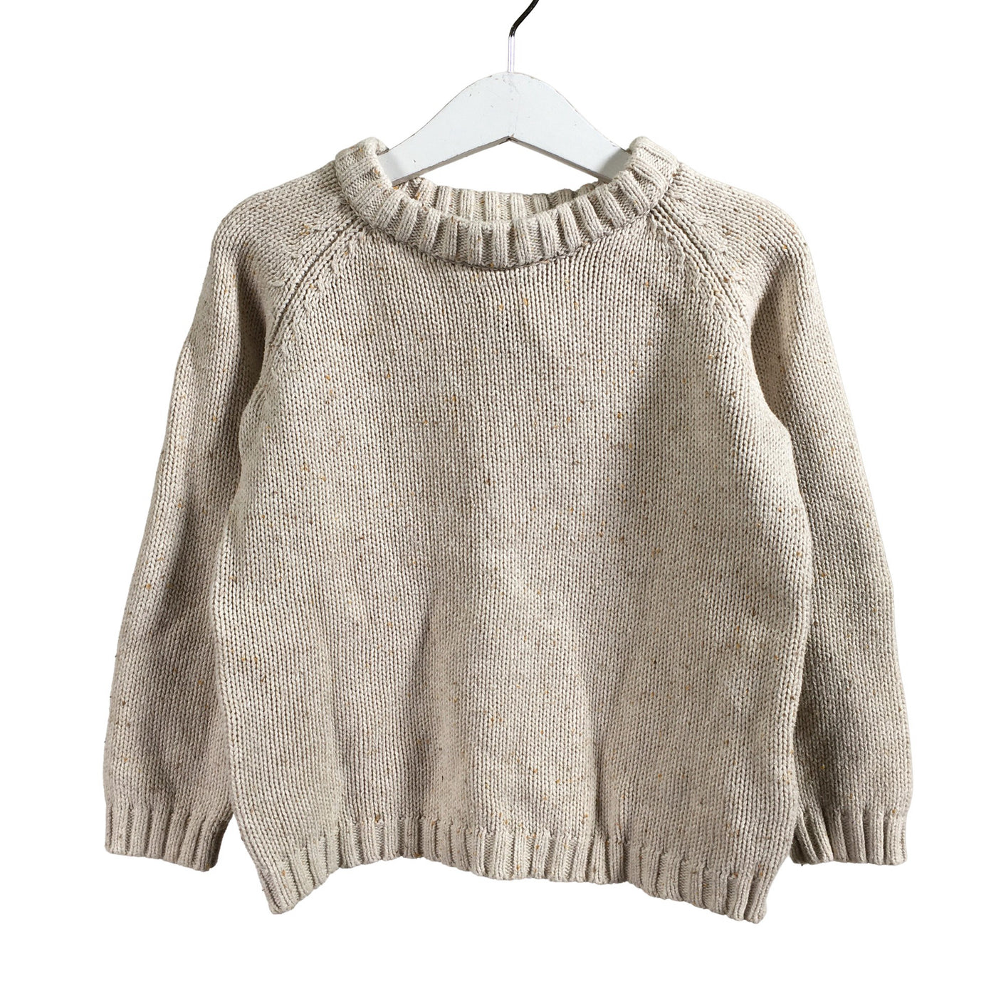 Unisex Lil ´Atelier - Neulepaita, koko 98 - 104 -  (1)