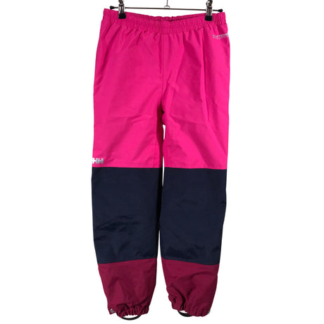 Unisex Helly Hansen - Välikausihousut, koko 134 - 140 -  ()