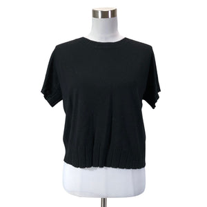 Unisex Marimekko - Neulepaita, koko 36 -  (1)